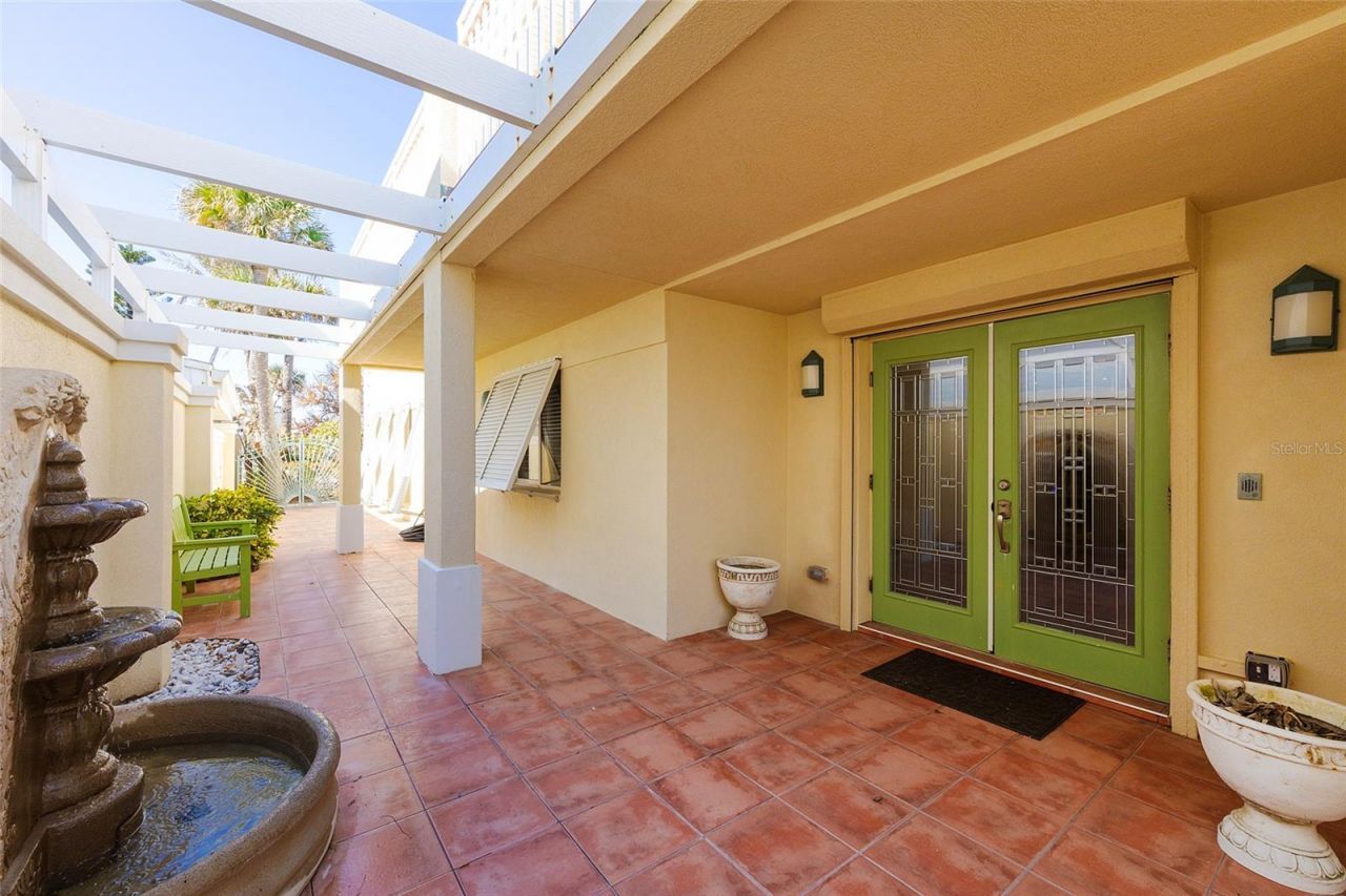 3837-3839 S Atlantic Avenue , Daytona Beach, FL 32118 Photo