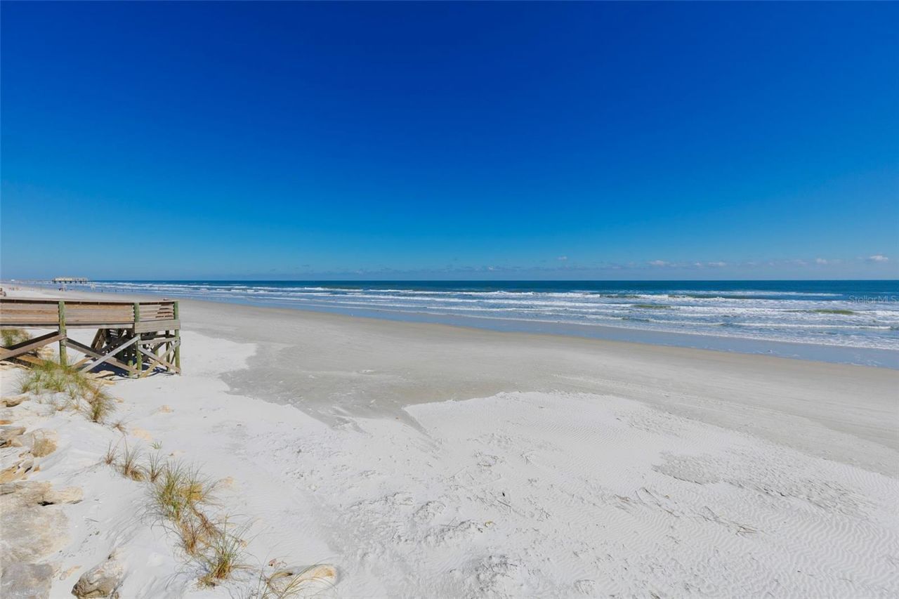 3837-3839 S Atlantic Avenue, Daytona Beach, FL 32118 Photo