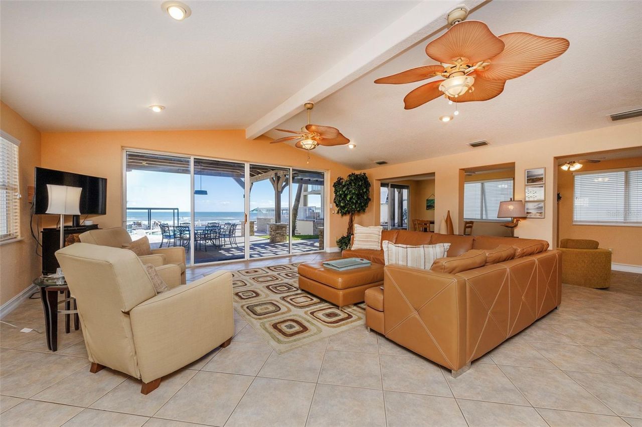 3837-3839 S Atlantic Avenue , Daytona Beach, FL 32118 Photo