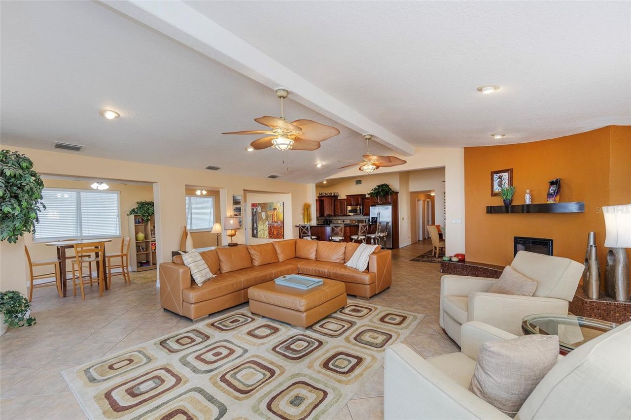 3837-3839 S Atlantic Avenue , Daytona Beach, FL 32118 Photo