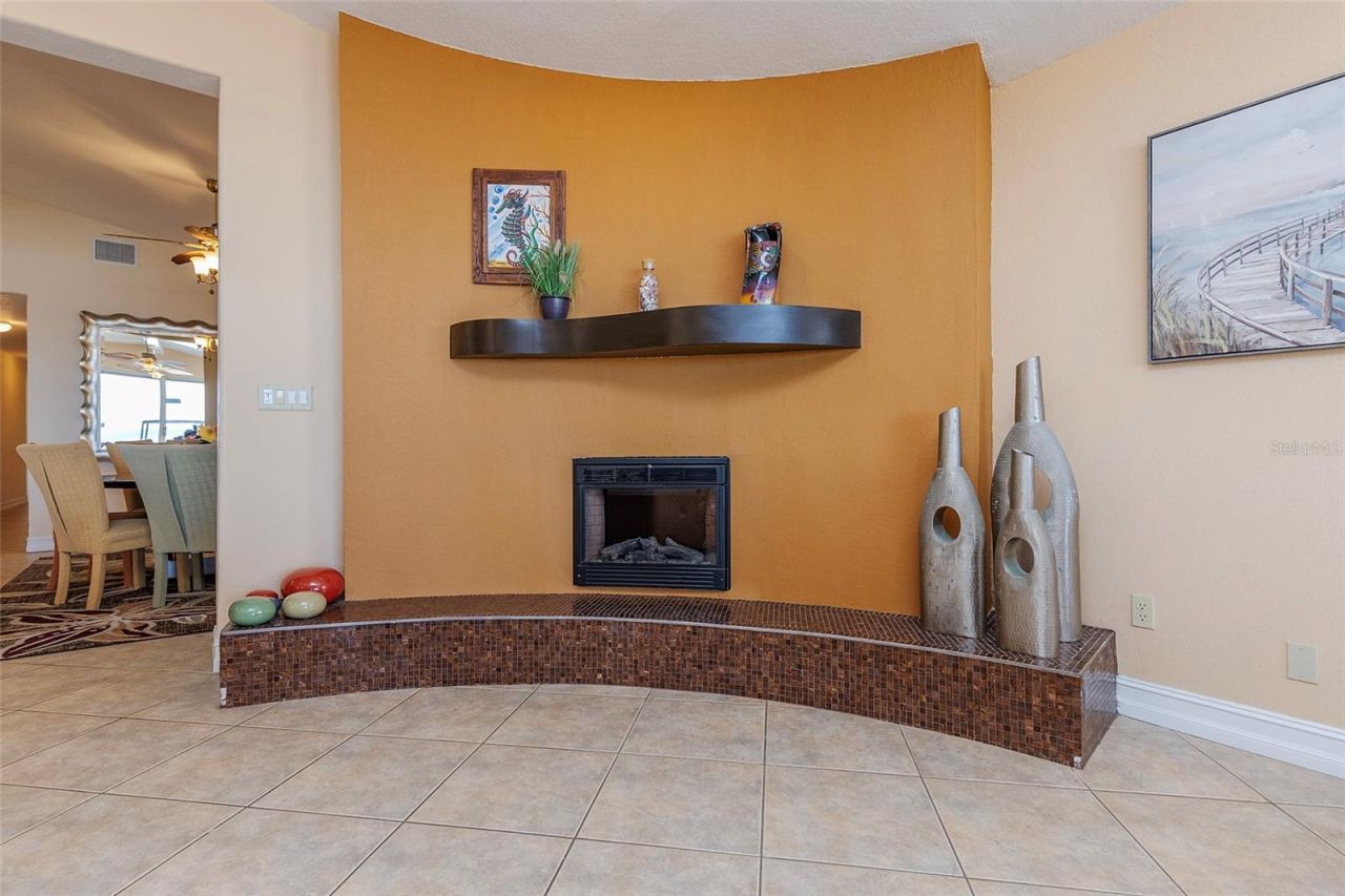 3837-3839 S Atlantic Avenue , Daytona Beach, FL 32118 Photo