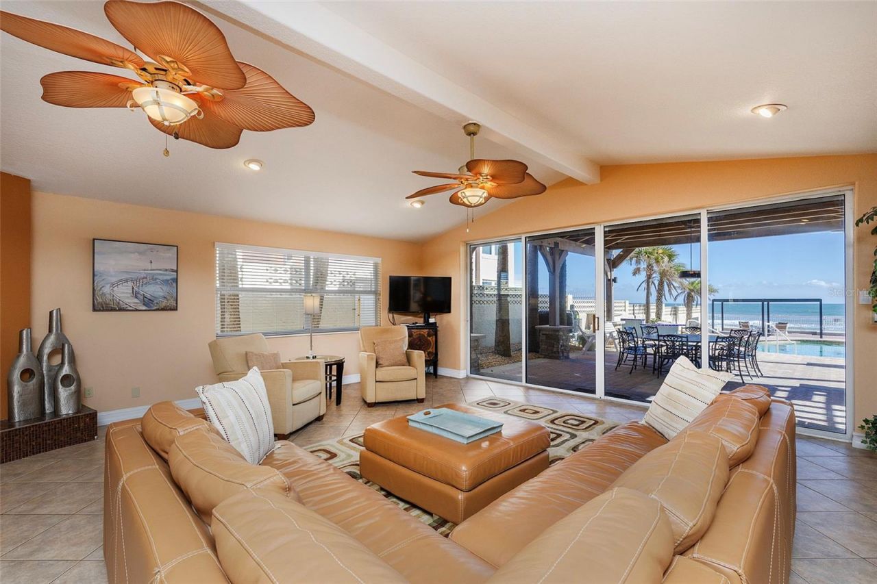 3837-3839 S Atlantic Avenue , Daytona Beach, FL 32118 Photo