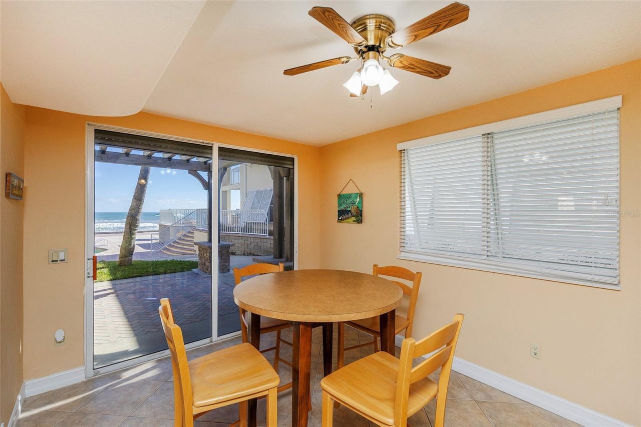 3837-3839 S Atlantic Avenue , Daytona Beach, FL 32118 Photo