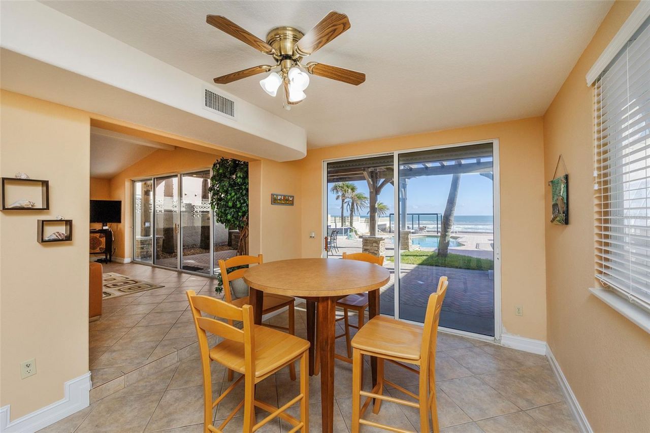 3837-3839 S Atlantic Avenue , Daytona Beach, FL 32118 Photo