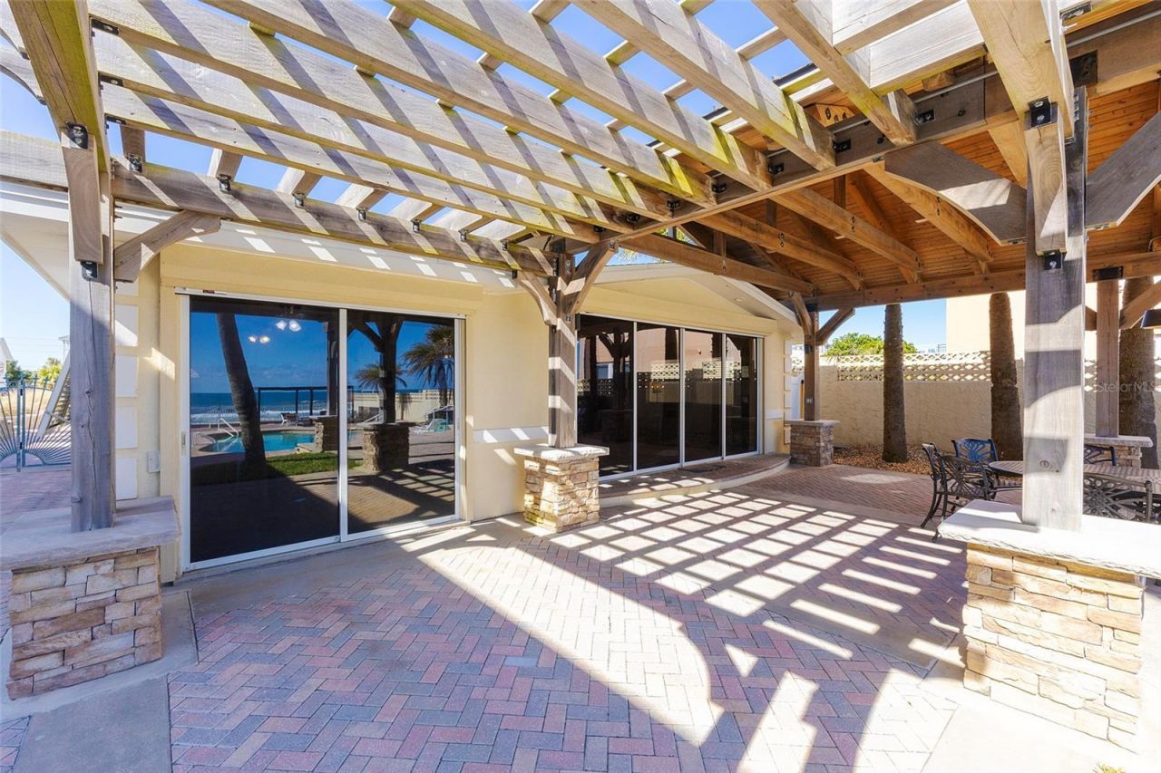 3837-3839 S Atlantic Avenue , Daytona Beach, FL 32118 Photo