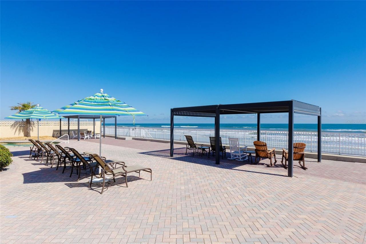 3837-3839 S Atlantic Avenue, Daytona Beach, FL 32118 Photo