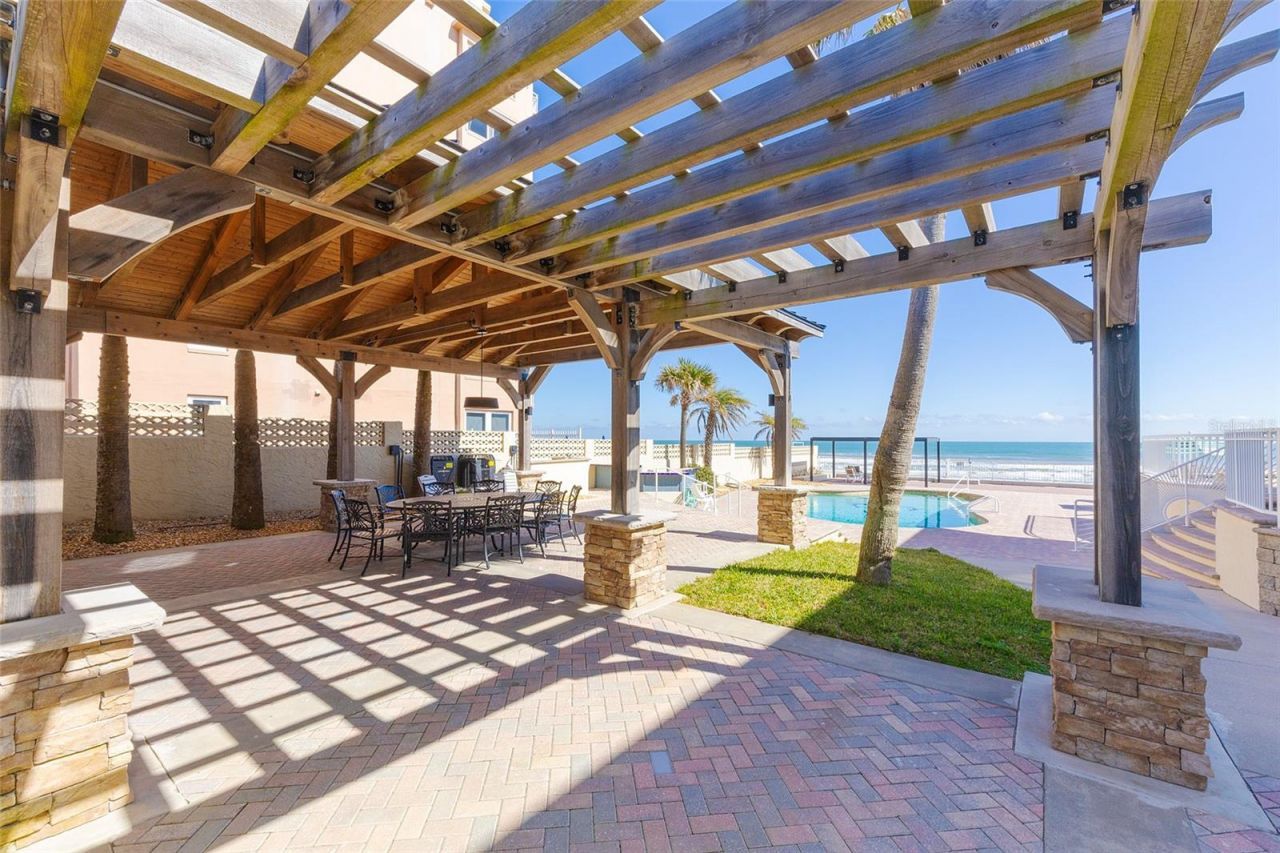 3837-3839 S Atlantic Avenue , Daytona Beach, FL 32118 Photo