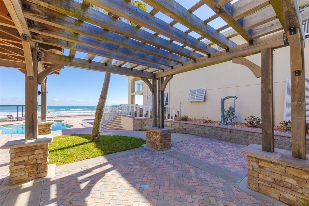 3837-3839 S Atlantic Avenue , Daytona Beach, FL 32118 Photo