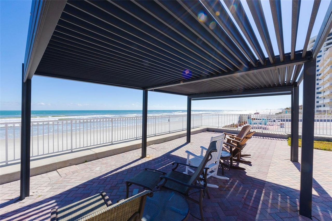 3837-3839 S Atlantic Avenue, Daytona Beach, FL 32118 Photo