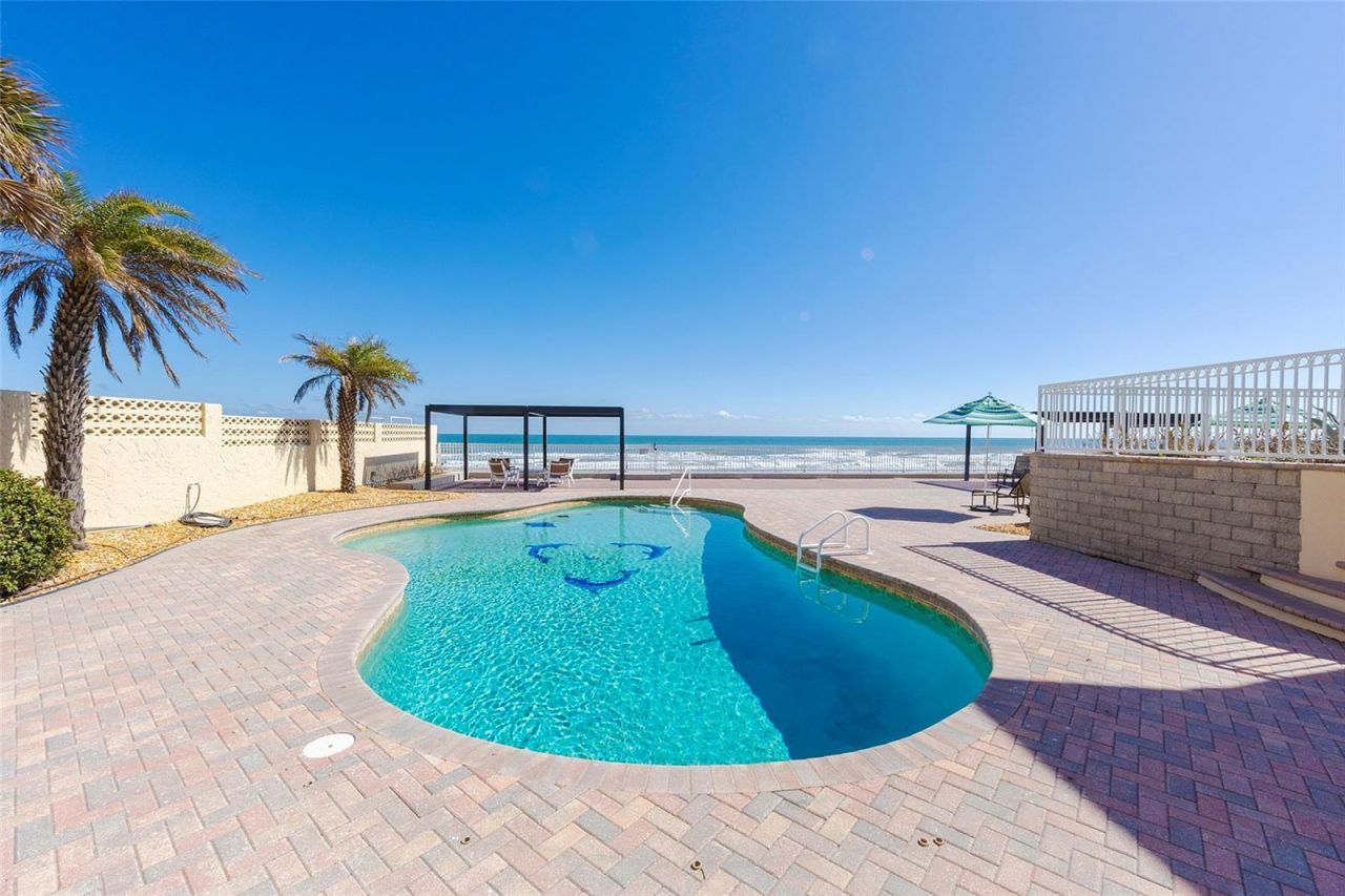 3837-3839 S Atlantic Avenue , Daytona Beach, FL 32118 Photo