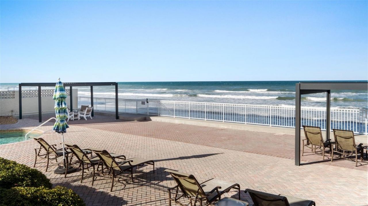 3837-3839 S Atlantic Avenue, Daytona Beach, FL 32118 Photo