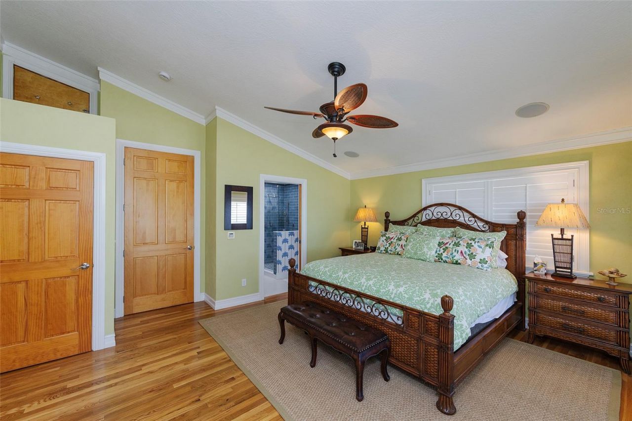 3837-3839 S Atlantic Avenue, Daytona Beach, FL 32118 Photo