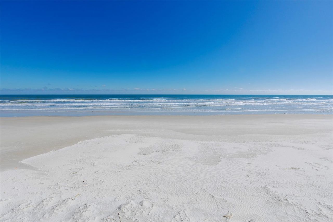 3837-3839 S Atlantic Avenue , Daytona Beach, FL 32118 Photo