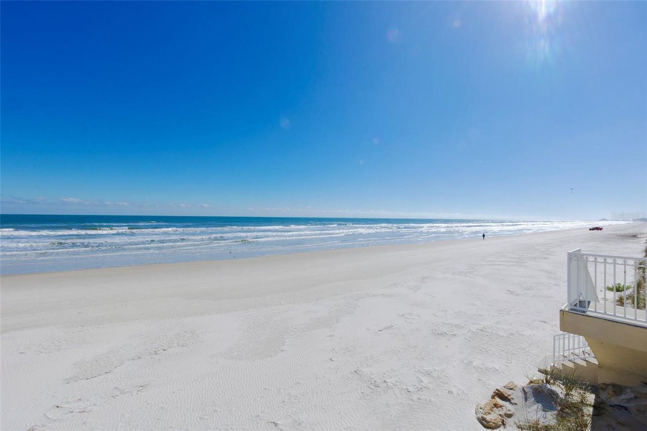 3837-3839 S Atlantic Avenue , Daytona Beach, FL 32118 Photo