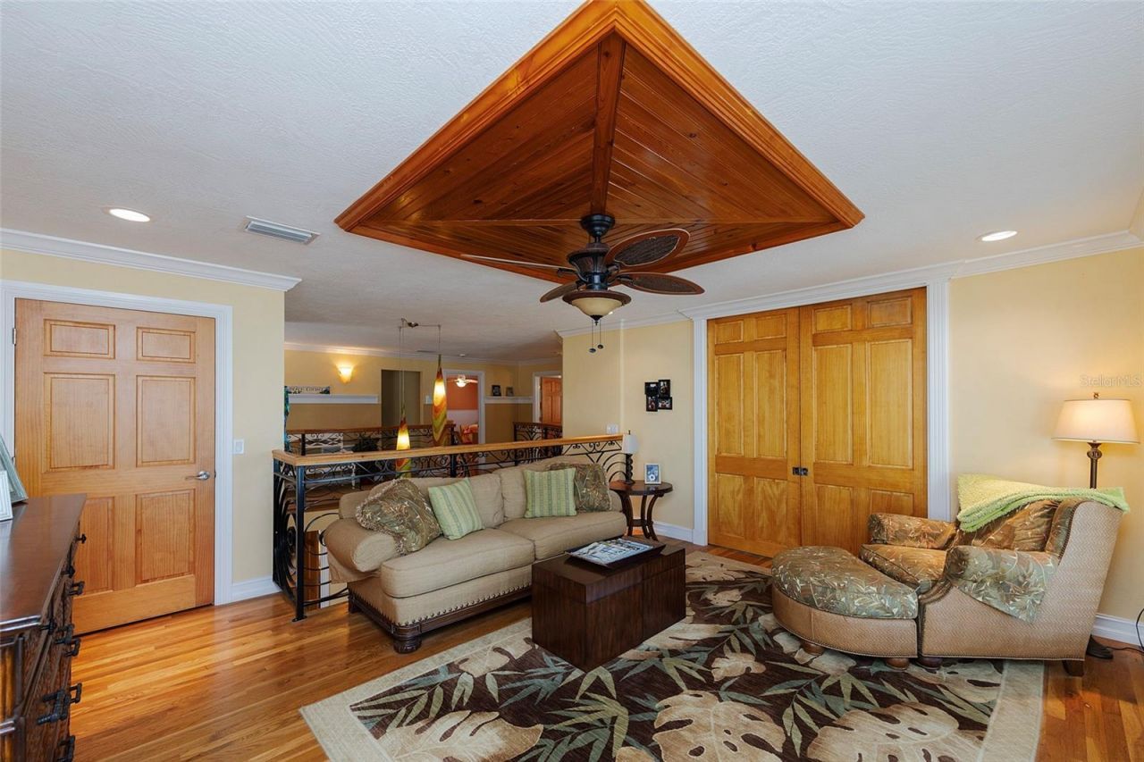 3837-3839 S Atlantic Avenue, Daytona Beach, FL 32118 Photo