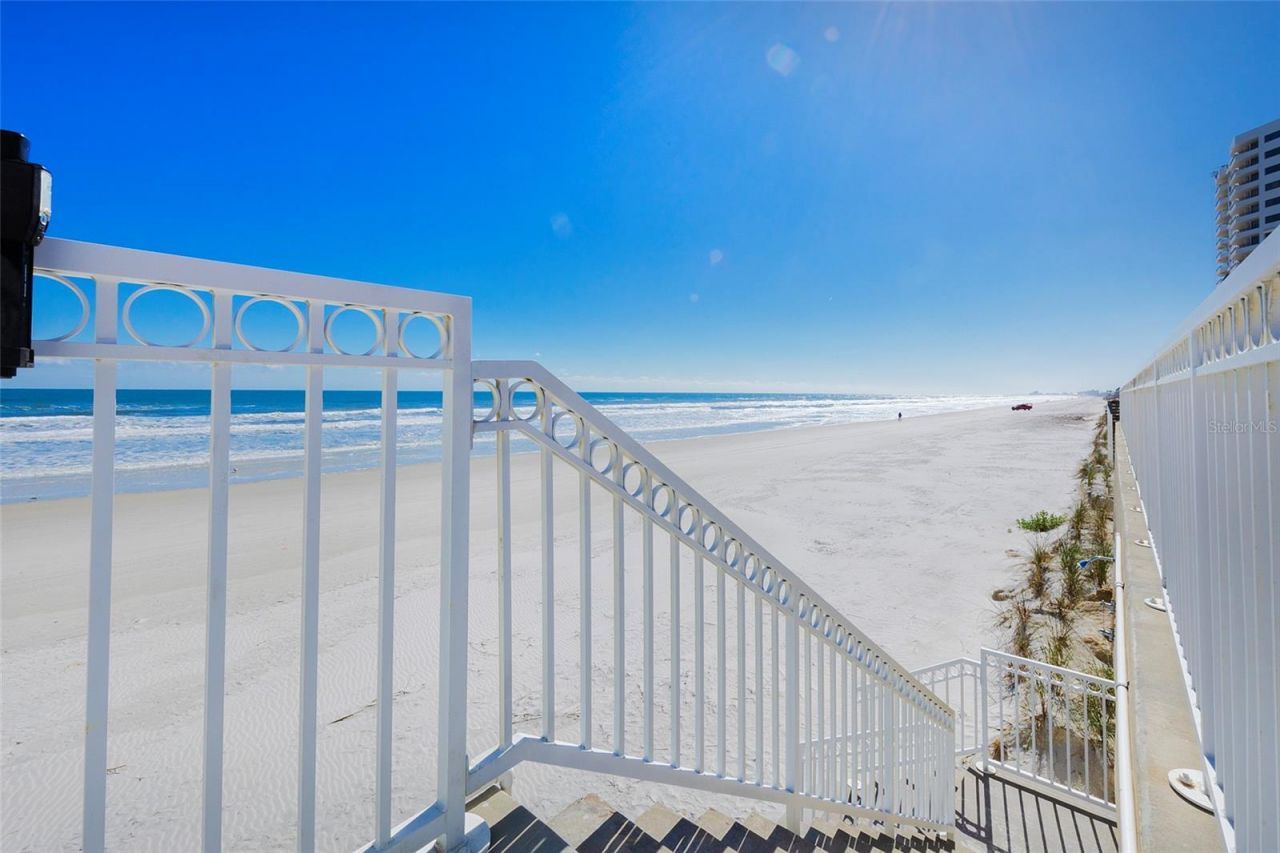 3837-3839 S Atlantic Avenue , Daytona Beach, FL 32118 Photo