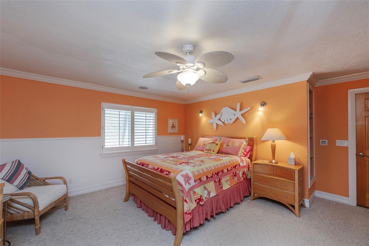 3837-3839 S Atlantic Avenue, Daytona Beach, FL 32118 Photo