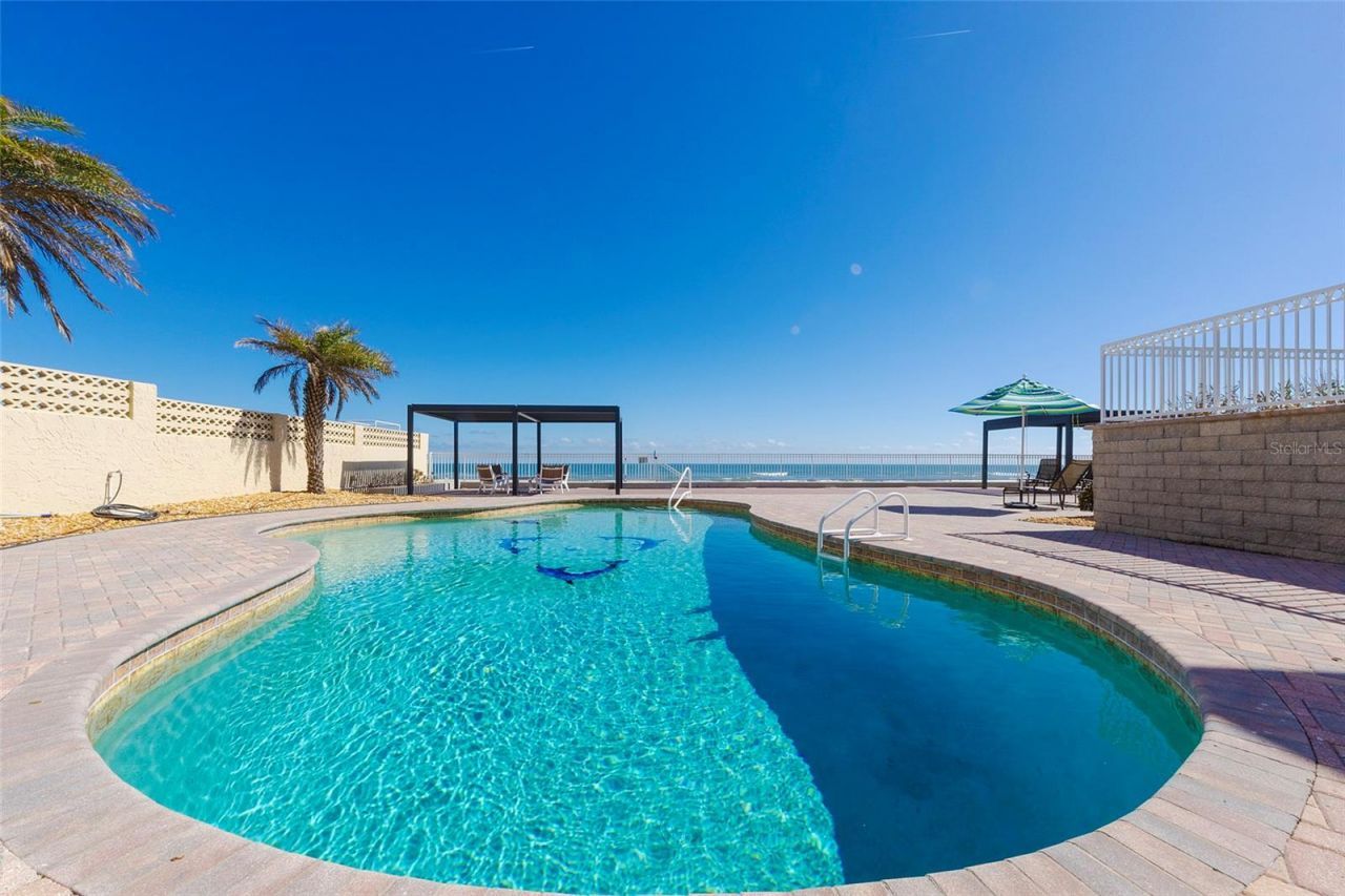 3837-3839 S Atlantic Avenue , Daytona Beach, FL 32118 Photo