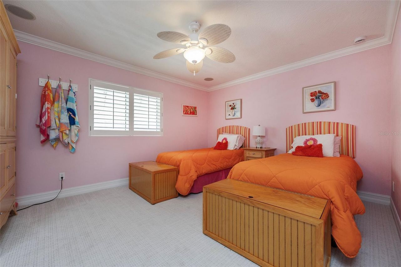 3837-3839 S Atlantic Avenue, Daytona Beach, FL 32118 Photo