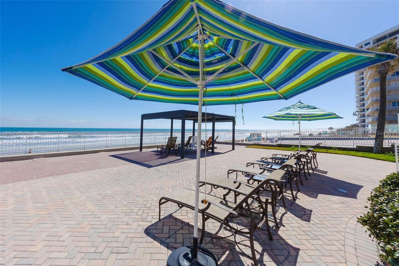 3837-3839 S Atlantic Avenue , Daytona Beach, FL 32118 Photo