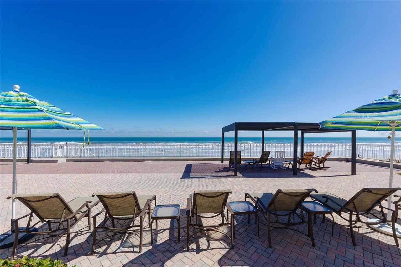 3837-3839 S Atlantic Avenue , Daytona Beach, FL 32118 Photo