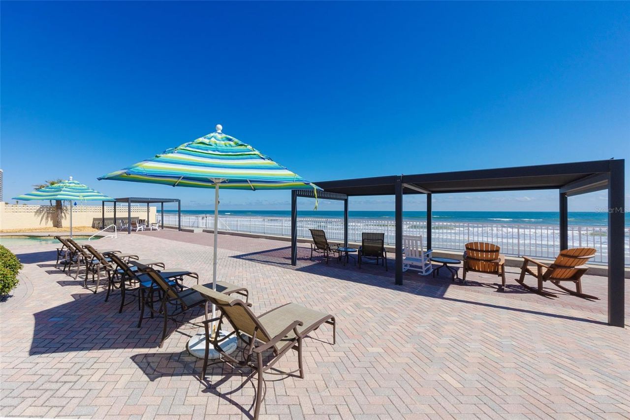 3837-3839 S Atlantic Avenue , Daytona Beach, FL 32118 Photo