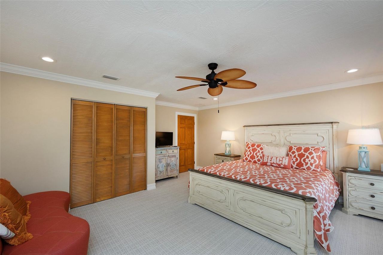 3837-3839 S Atlantic Avenue, Daytona Beach, FL 32118 Photo