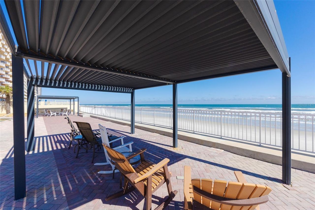 3837-3839 S Atlantic Avenue , Daytona Beach, FL 32118 Photo