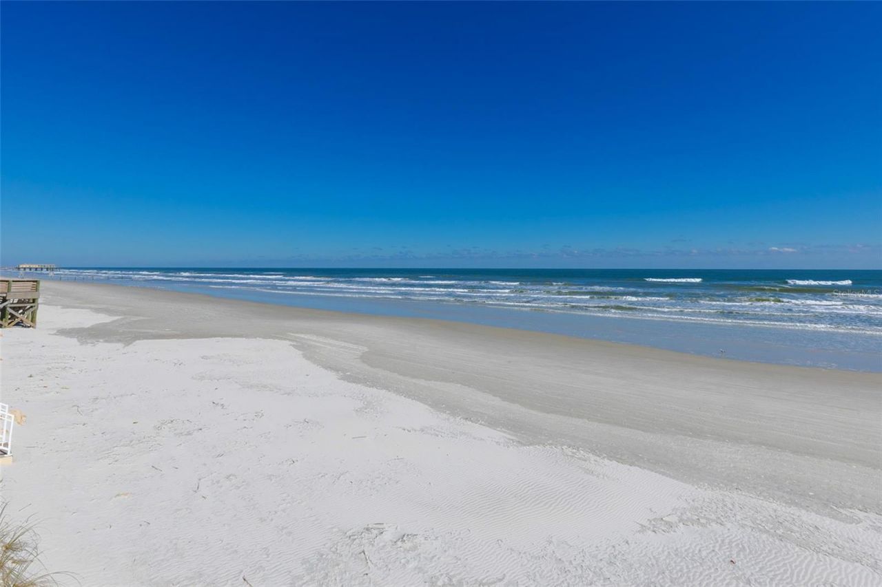 3837-3839 S Atlantic Avenue , Daytona Beach, FL 32118 Photo