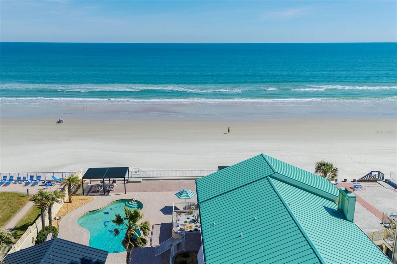 3837-3839 S Atlantic Avenue, Daytona Beach, FL 32118 Photo