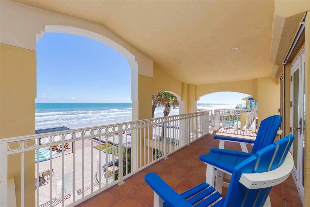 3837-3839 S Atlantic Avenue , Daytona Beach, FL 32118 Photo