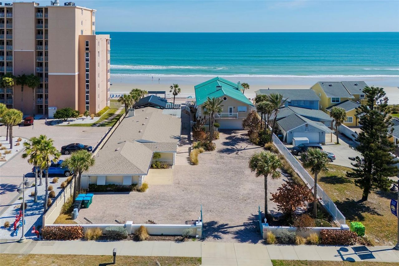 3837-3839 S Atlantic Avenue, Daytona Beach, FL 32118 Photo