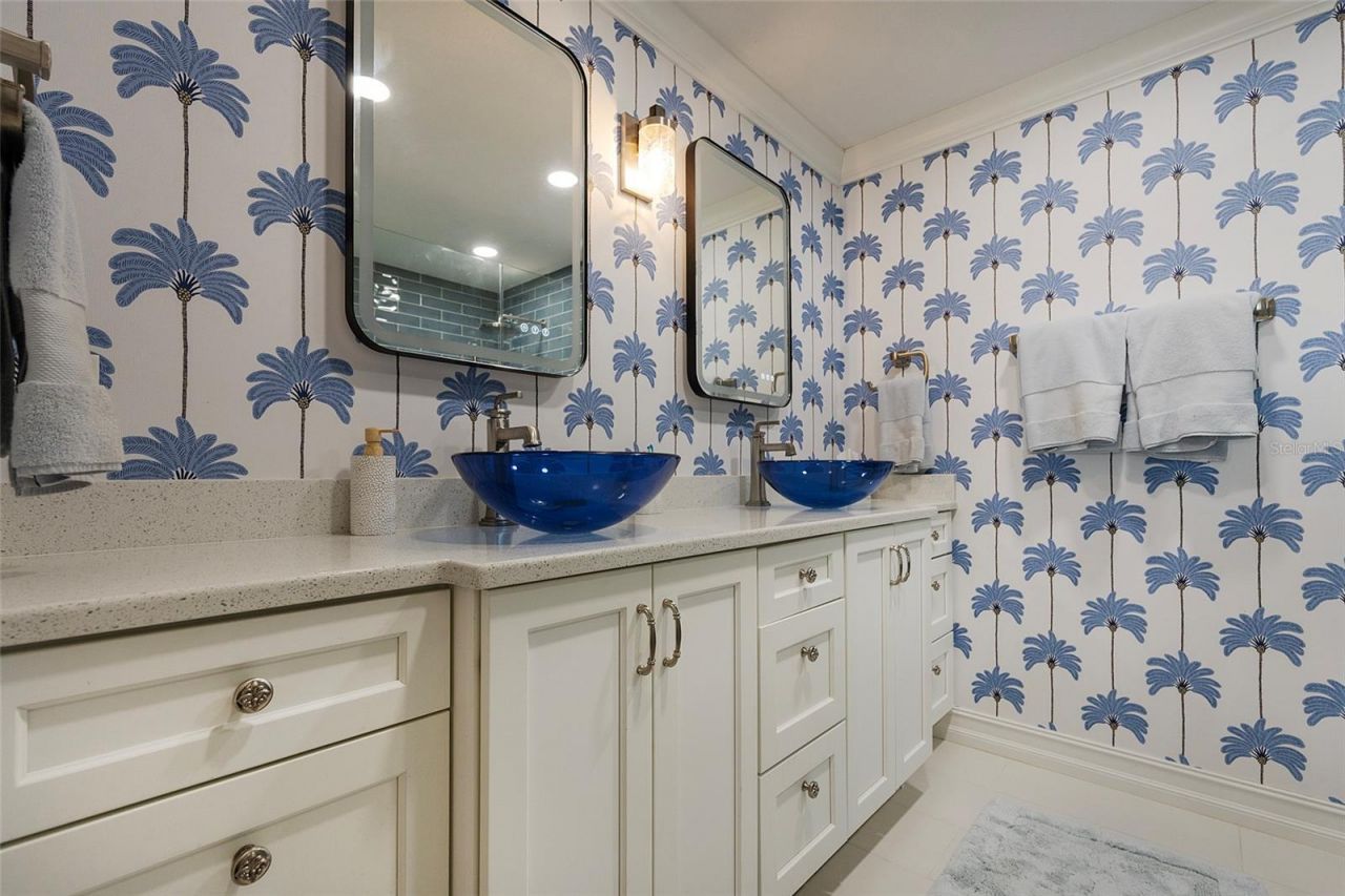 3837-3839 S Atlantic Avenue , Daytona Beach, FL 32118 Photo