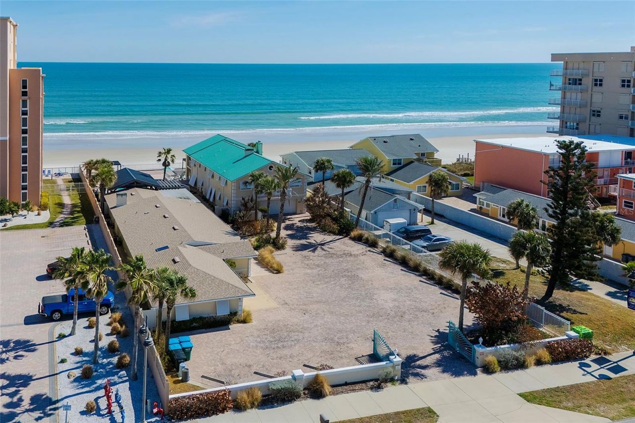 3837-3839 S Atlantic Avenue, Daytona Beach, FL 32118 Photo
