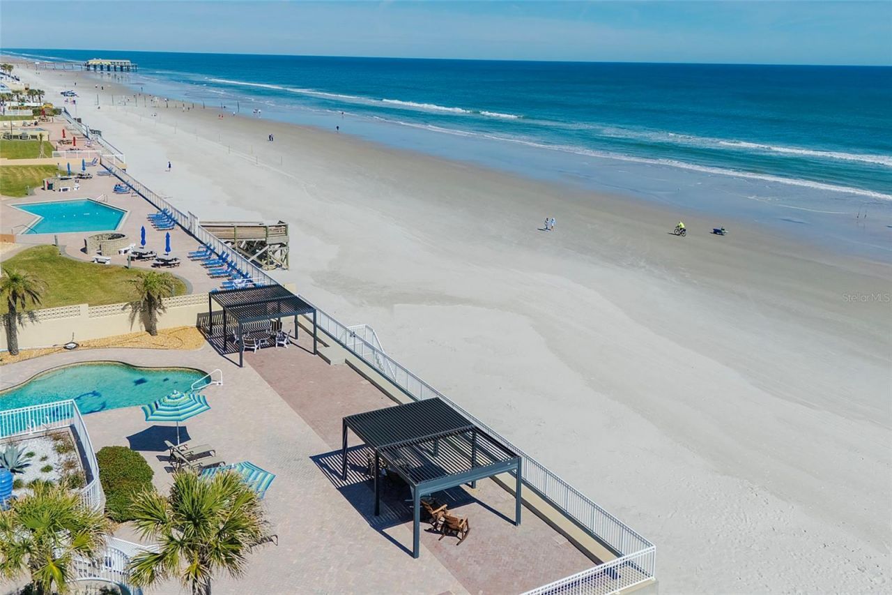 3837-3839 S Atlantic Avenue , Daytona Beach, FL 32118 Photo