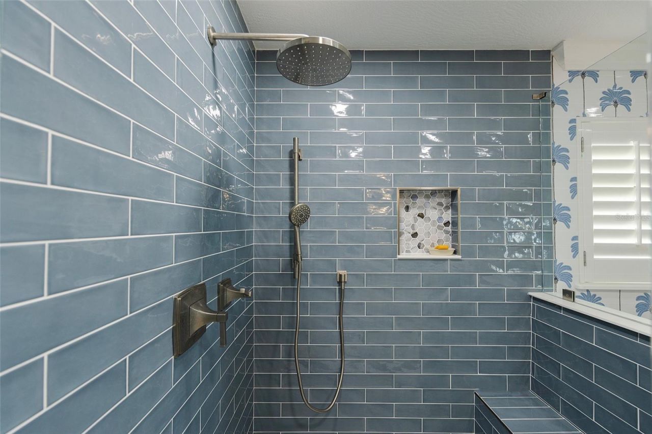 3837-3839 S Atlantic Avenue , Daytona Beach, FL 32118 Photo