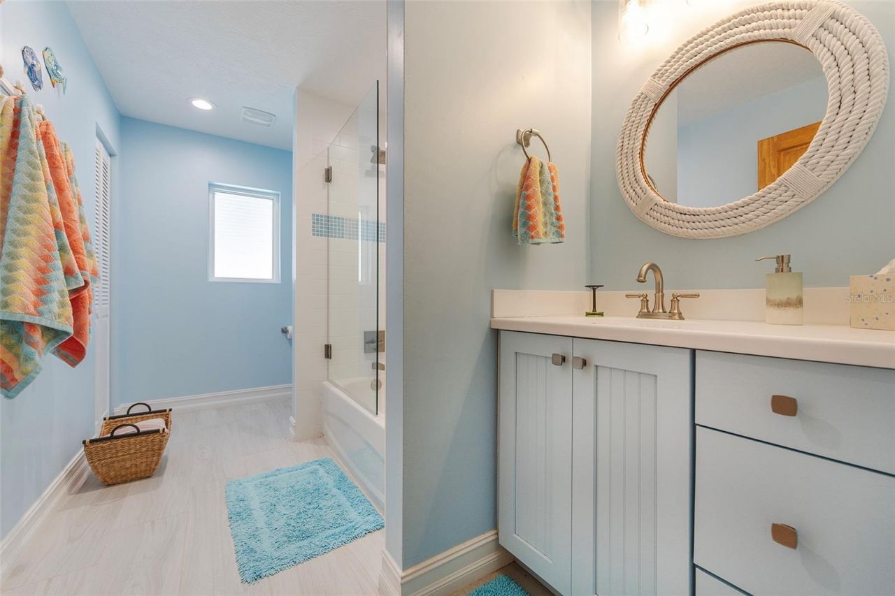 3837-3839 S Atlantic Avenue , Daytona Beach, FL 32118 Photo