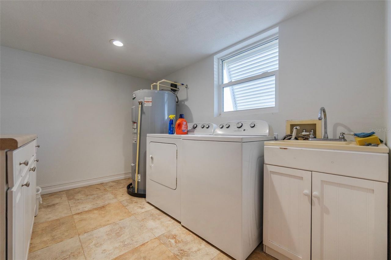 3837-3839 S Atlantic Avenue, Daytona Beach, FL 32118 Photo