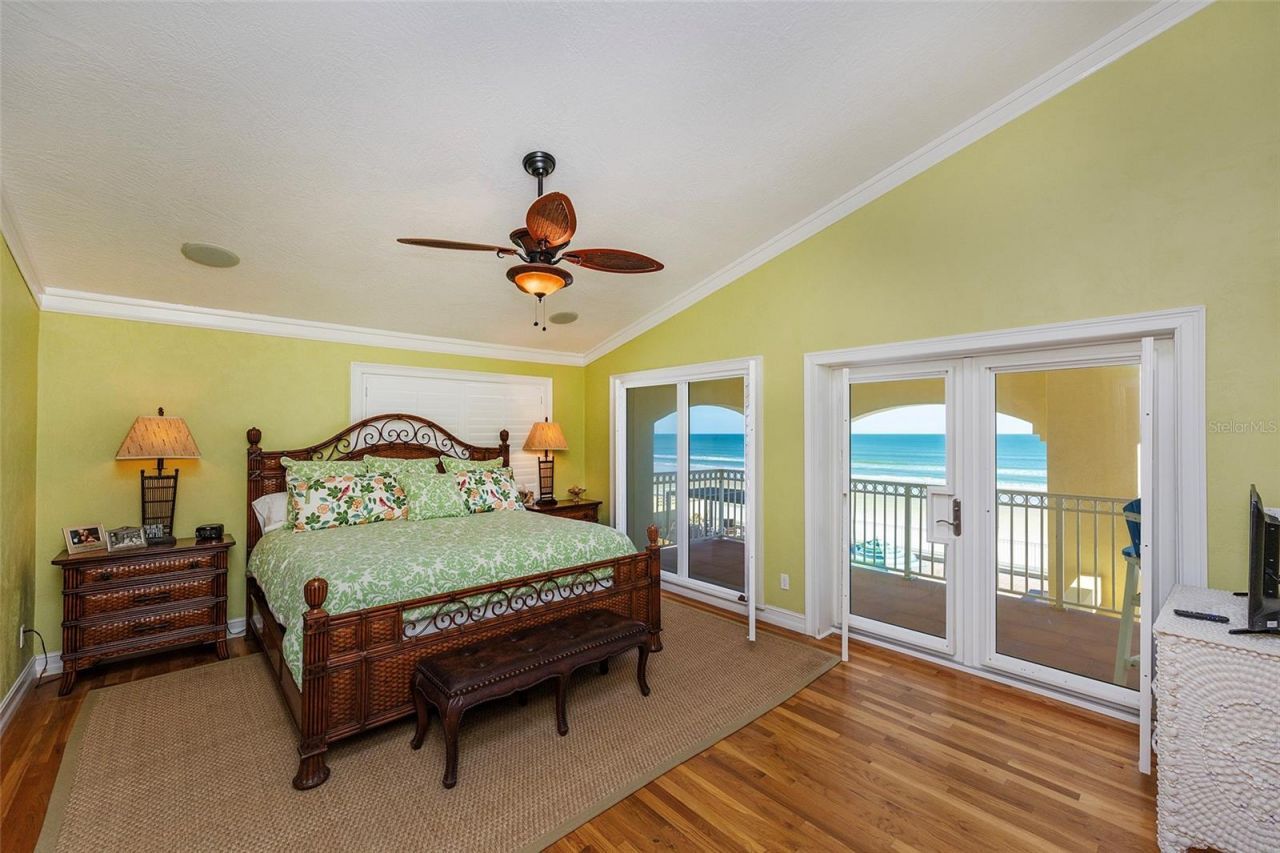 3837-3839 S Atlantic Avenue , Daytona Beach, FL 32118 Photo