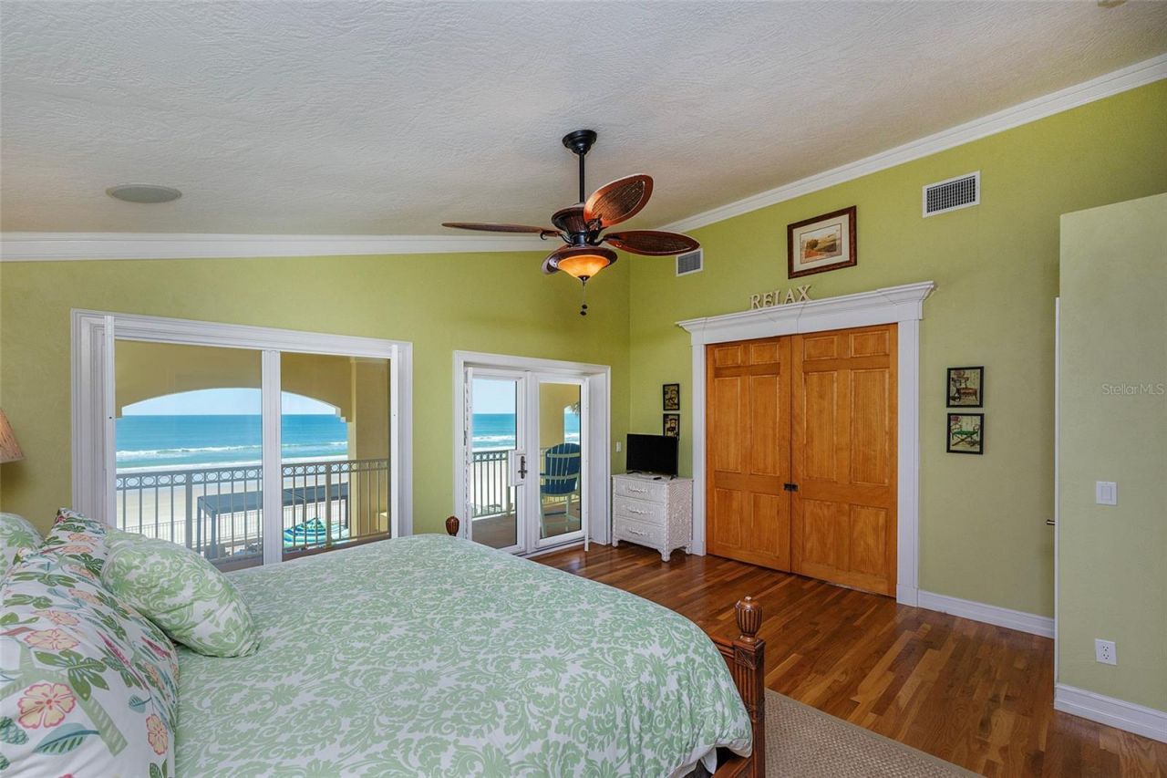 3837-3839 S Atlantic Avenue , Daytona Beach, FL 32118 Photo