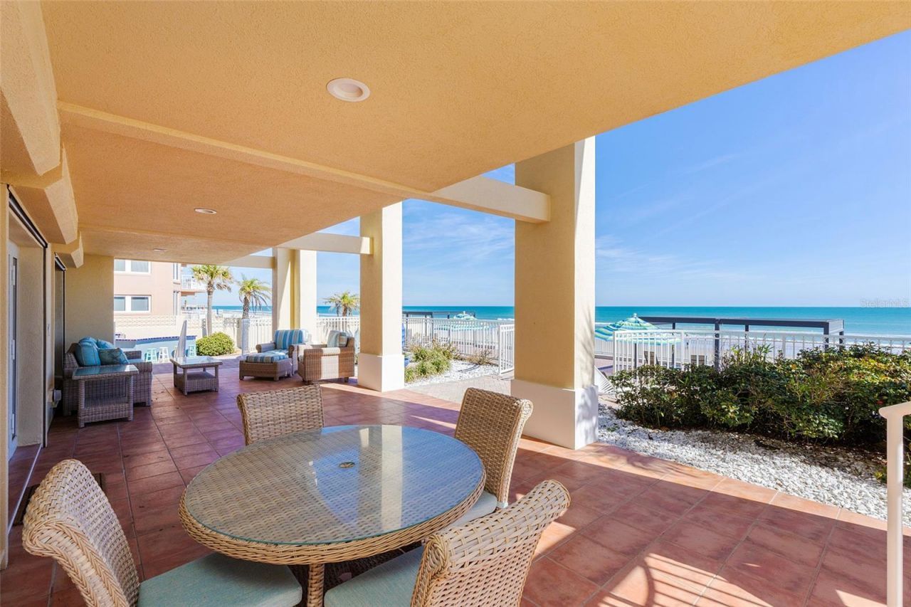 3837-3839 S Atlantic Avenue, Daytona Beach, FL 32118 Photo