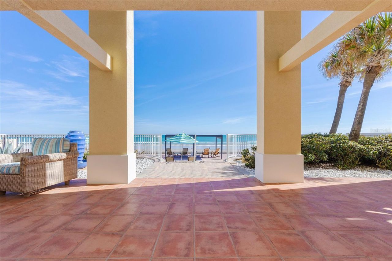3837-3839 S Atlantic Avenue, Daytona Beach, FL 32118 Photo