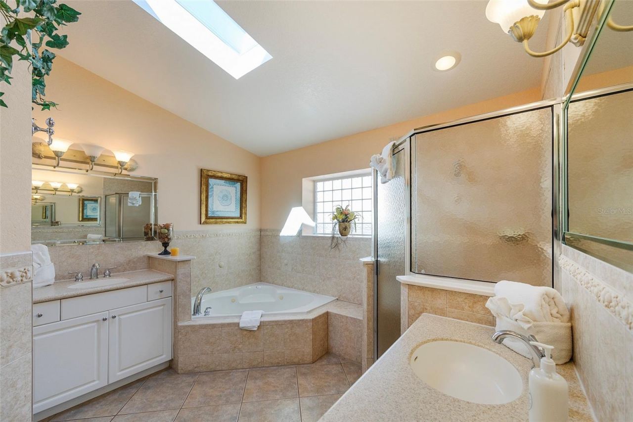 3837-3839 S Atlantic Avenue , Daytona Beach, FL 32118 Photo