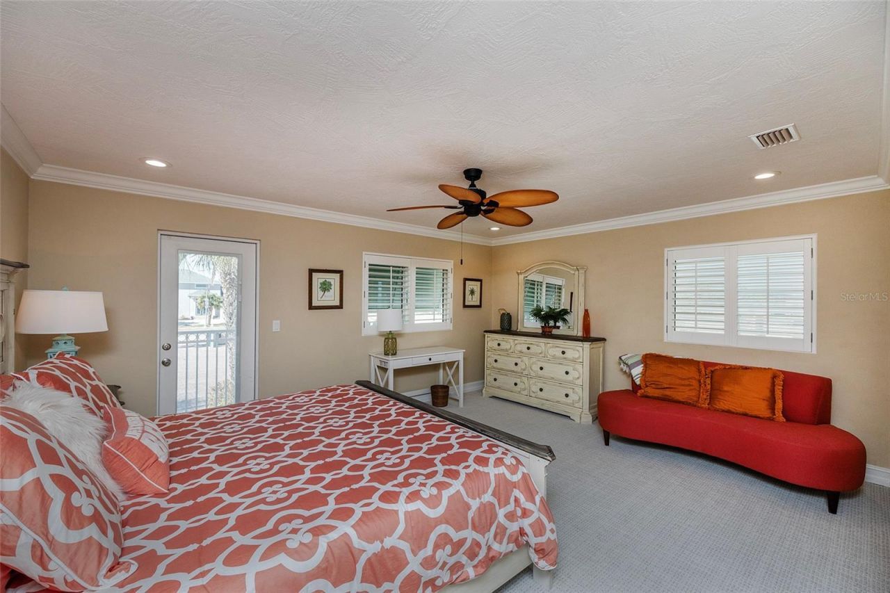 3837-3839 S Atlantic Avenue , Daytona Beach, FL 32118 Photo