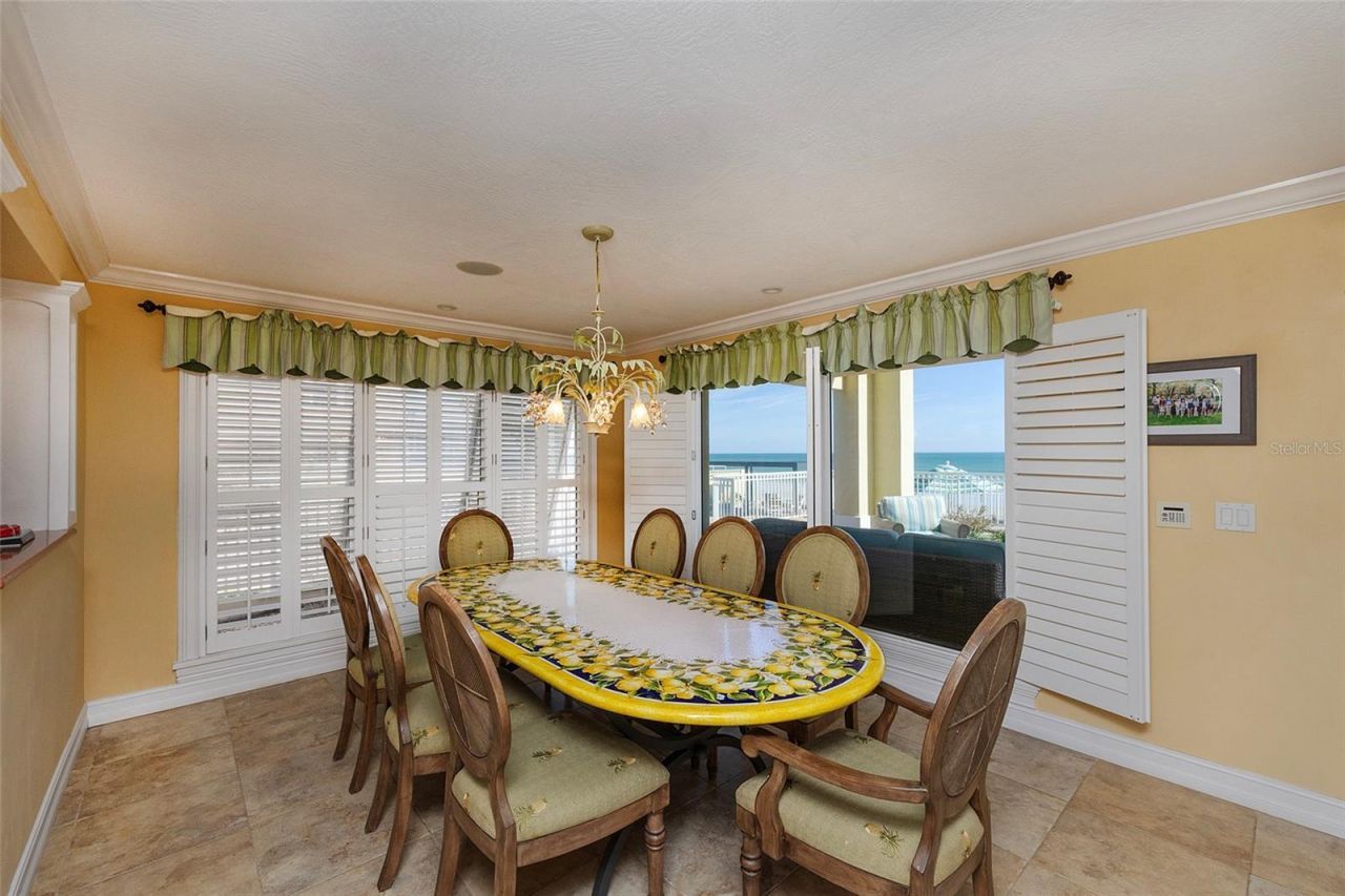 3837-3839 S Atlantic Avenue , Daytona Beach, FL 32118 Photo