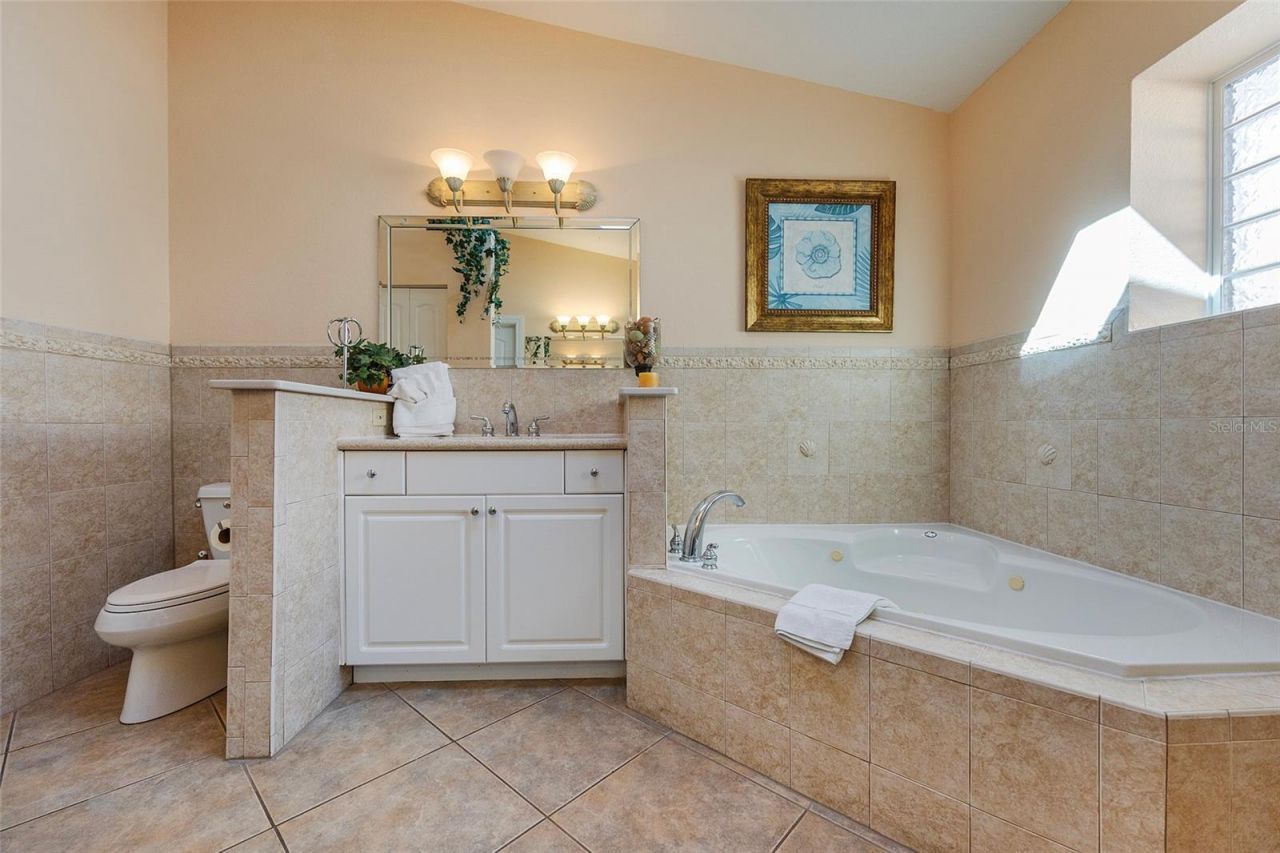 3837-3839 S Atlantic Avenue , Daytona Beach, FL 32118 Photo