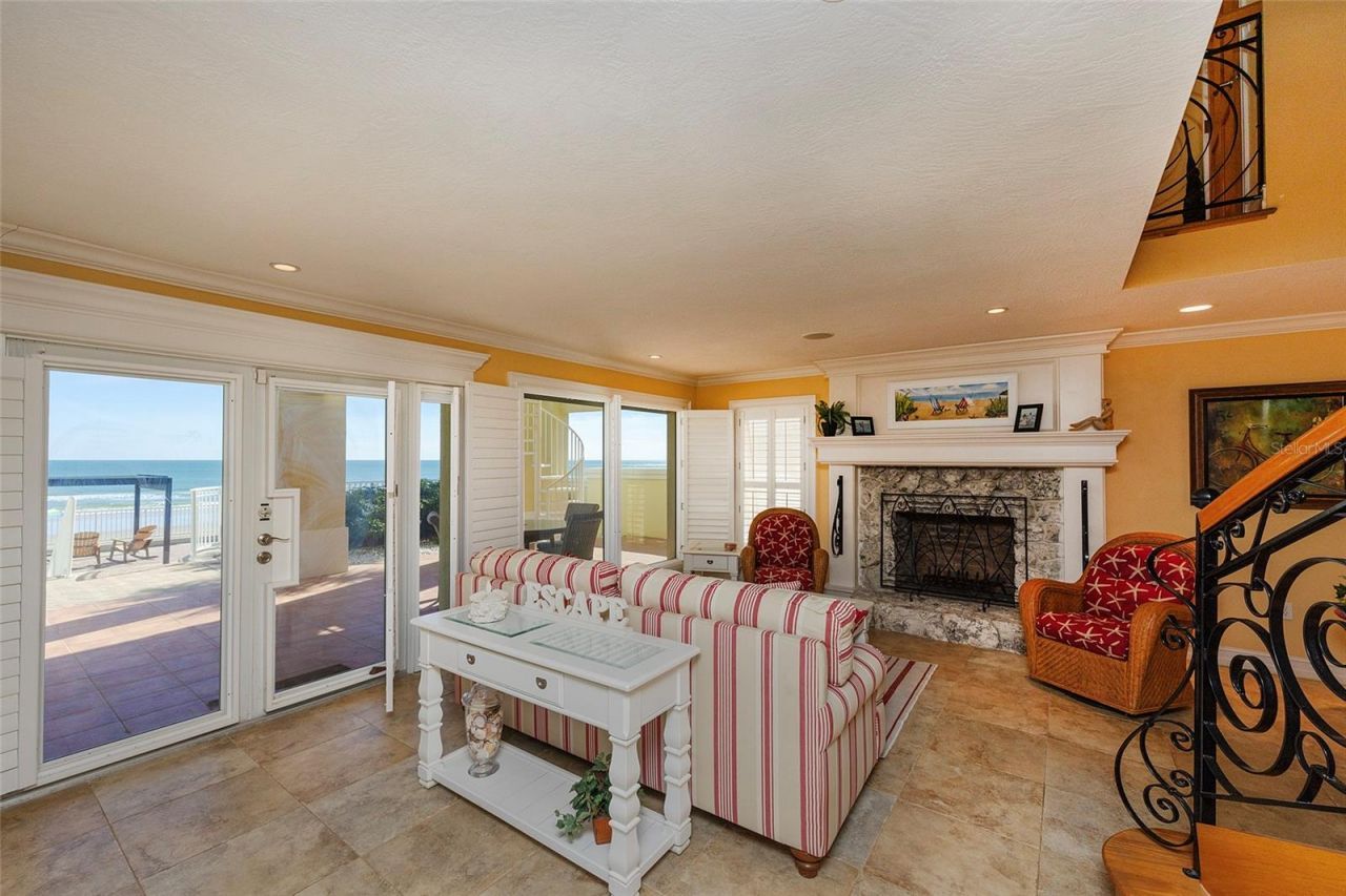 3837-3839 S Atlantic Avenue , Daytona Beach, FL 32118 Photo