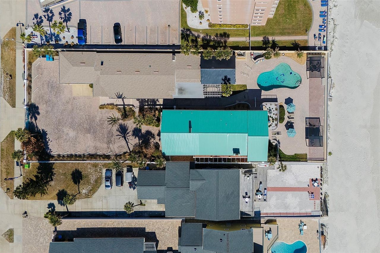 3837-3839 S Atlantic Avenue , Daytona Beach, FL 32118 Photo