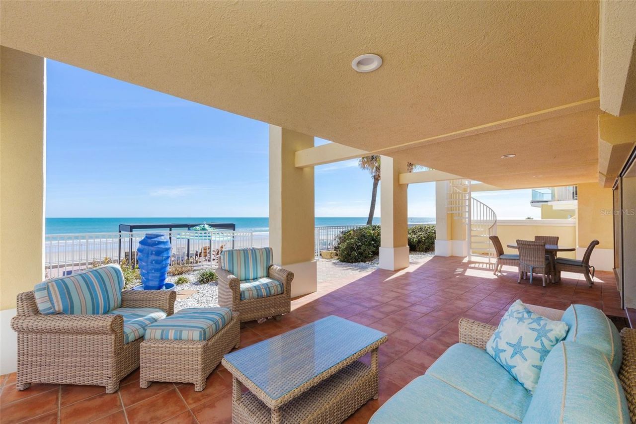 3837-3839 S Atlantic Avenue , Daytona Beach, FL 32118 Photo