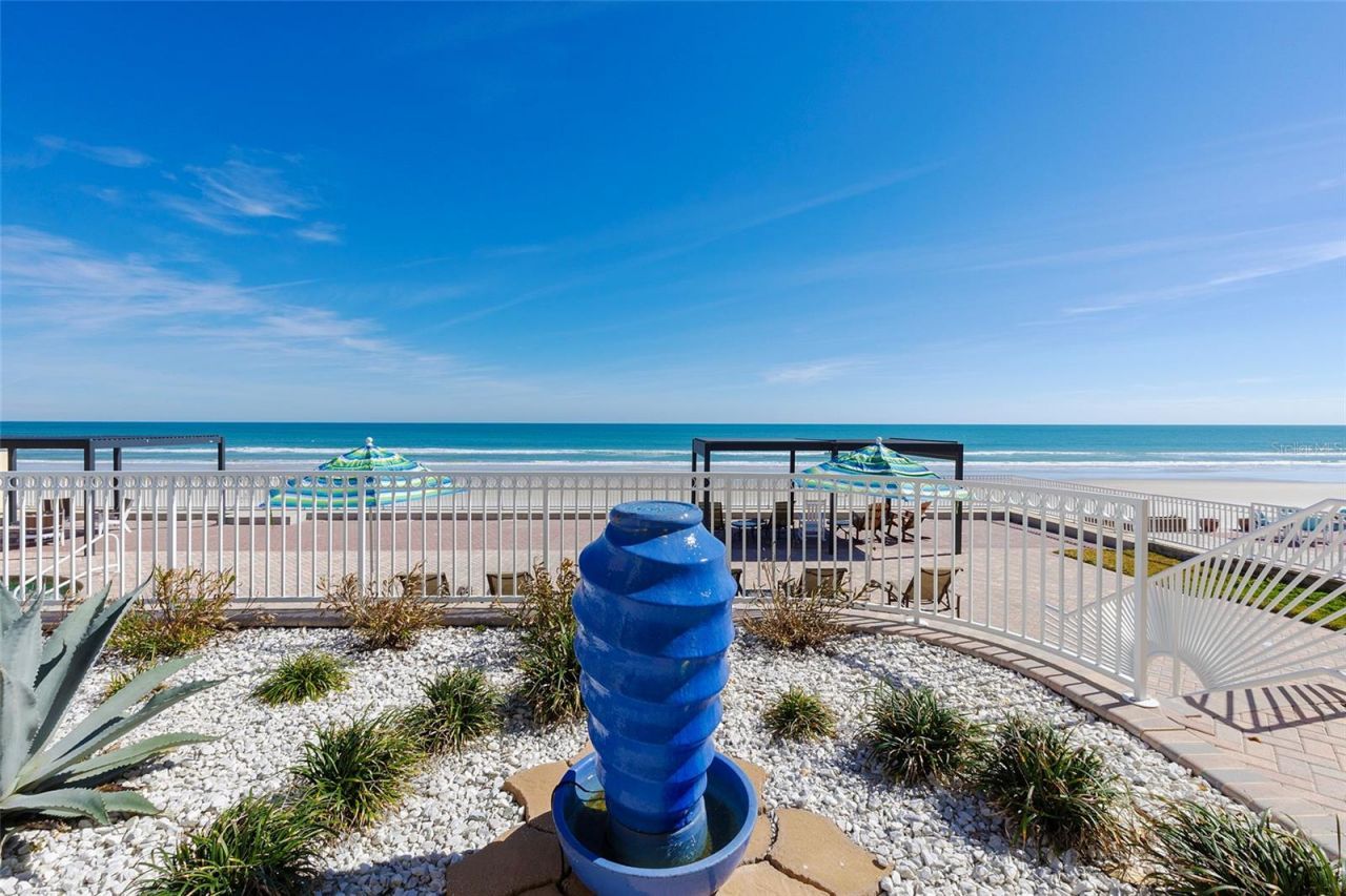 3837-3839 S Atlantic Avenue , Daytona Beach, FL 32118 Photo